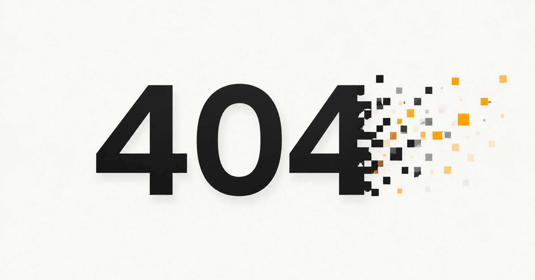 404 propixel