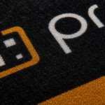 Tapis Personnalisé sur Mesure – Créez votre Design en Ligne – Image 3
