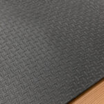 Tapis Personnalisé sur Mesure – Créez votre Design en Ligne – Image 4