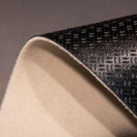 Tapis Personnalisé sur Mesure – Créez votre Design en Ligne – Image 5