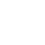 icon-plexiglass-perso