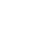icon-portrait