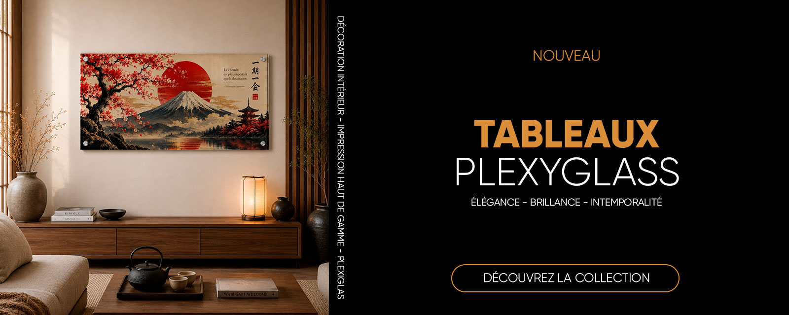 slider-tableaux