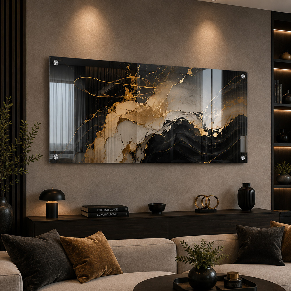 tableau-contemporain